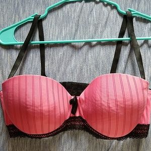 Adore Me Convertable Bra